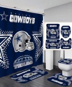Bathroom Set