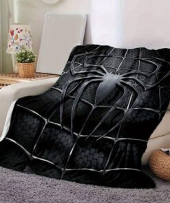 Blanket Fleece