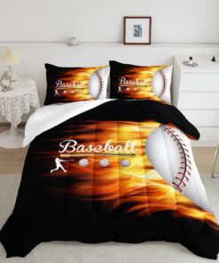Bedding Set